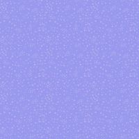 dsStella-D3905 PANSY